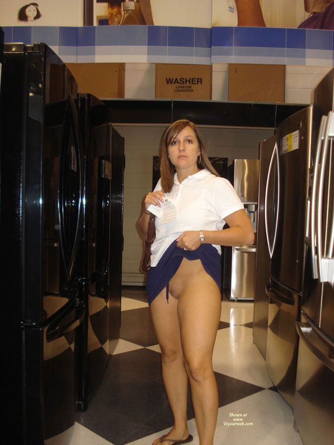 Pic #1 *SP Big Titties Round Ass