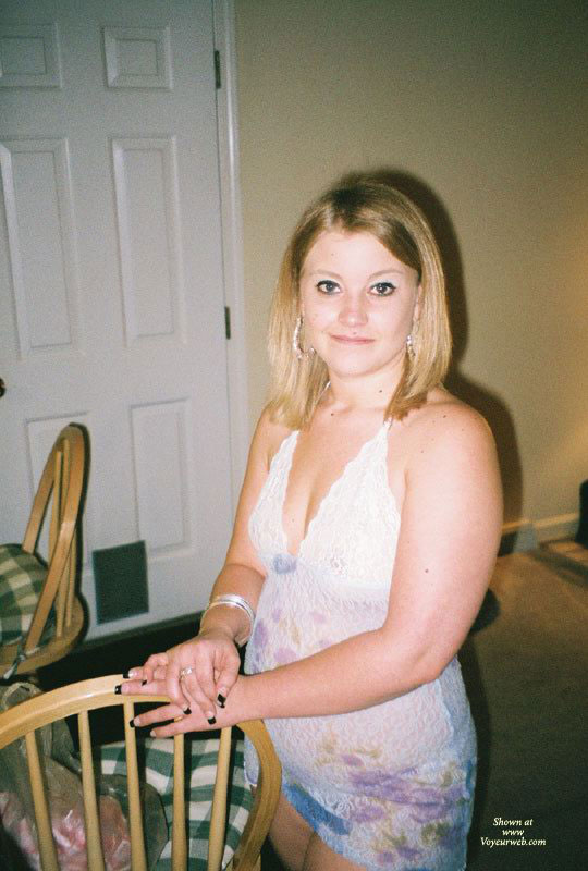 Pic #1Hope You Like