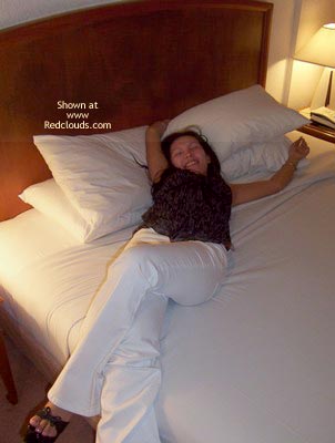 Pic #1Hanie From Sabah, Malaysia