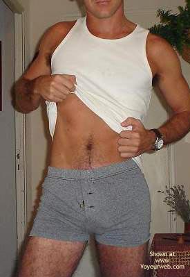 Pic #1M* Pour Les Filles