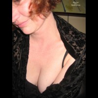 Pic #1 My Sexy Girl
