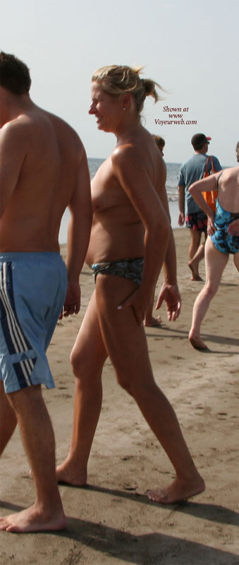 Pic #1Gran Canaria 2008 1
