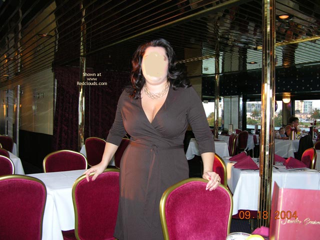 Pic #1Anniversary  Cruise