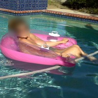 Skinny Dip