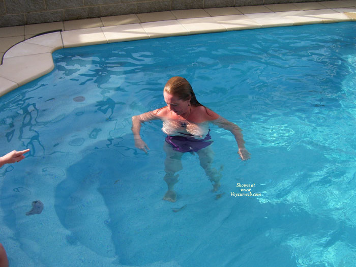 Pic #1 Boom On Holidays Part 2