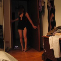 Luglio 2009
