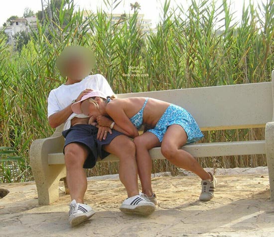 Pic #1*Jo Joanne'S Return Holiday Fun