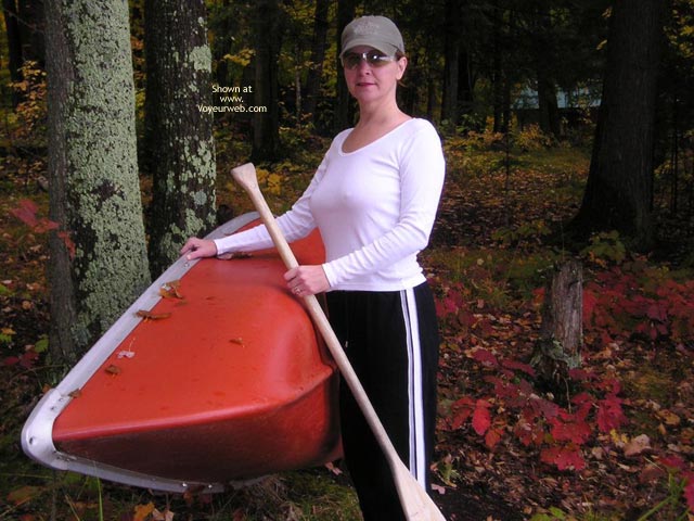 Pic #1Changing Colors