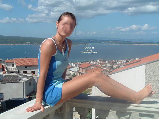 Pic #1Sexyassbeuty