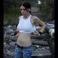 *SP 19 Y/O Slut