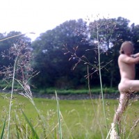 Pic #1M* Outside In The Sun