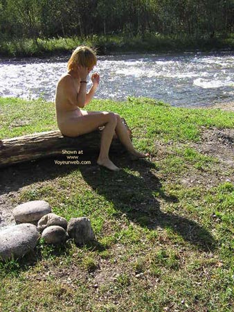 Pic #1Siberienne Le Petit Torrent