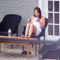 Pic #1Hot Swf Neighbor