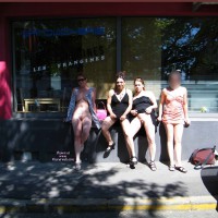 Pic #1 *GG Exhibe Sur Les Hauteurs D&#39;arlon