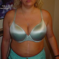 Cincy Wifes New Undies