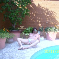 Peca Al Sol Se Prepara Para El Verano Caliente