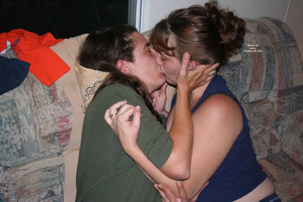 Pic #1GG Good Times