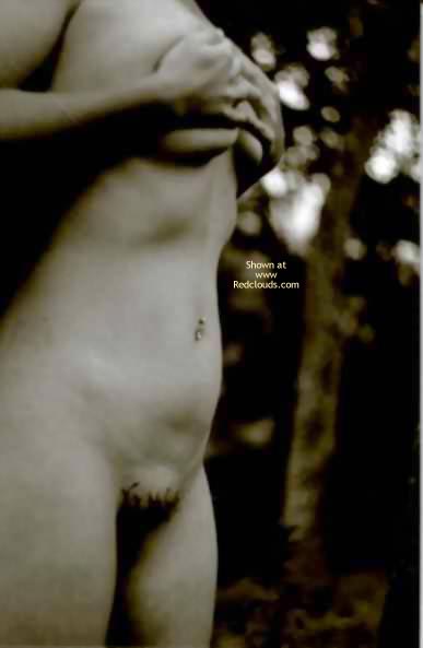 Pic #1Morgana Tatoo