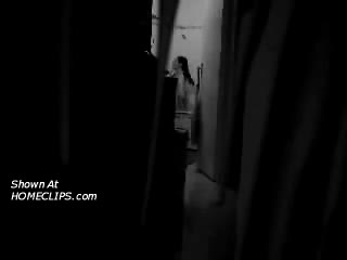 Pic #1First Video