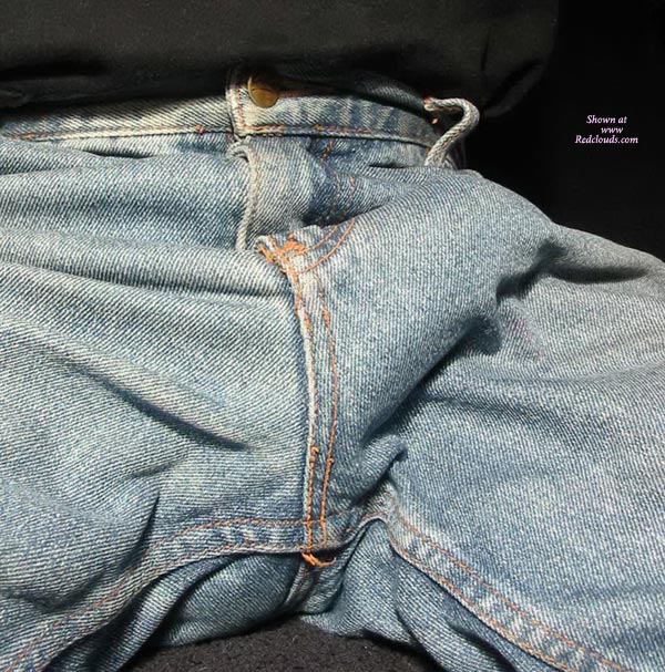 Pic #1M* My Tools :):)