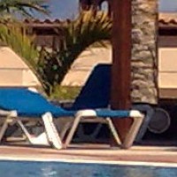 Canary Islands 2