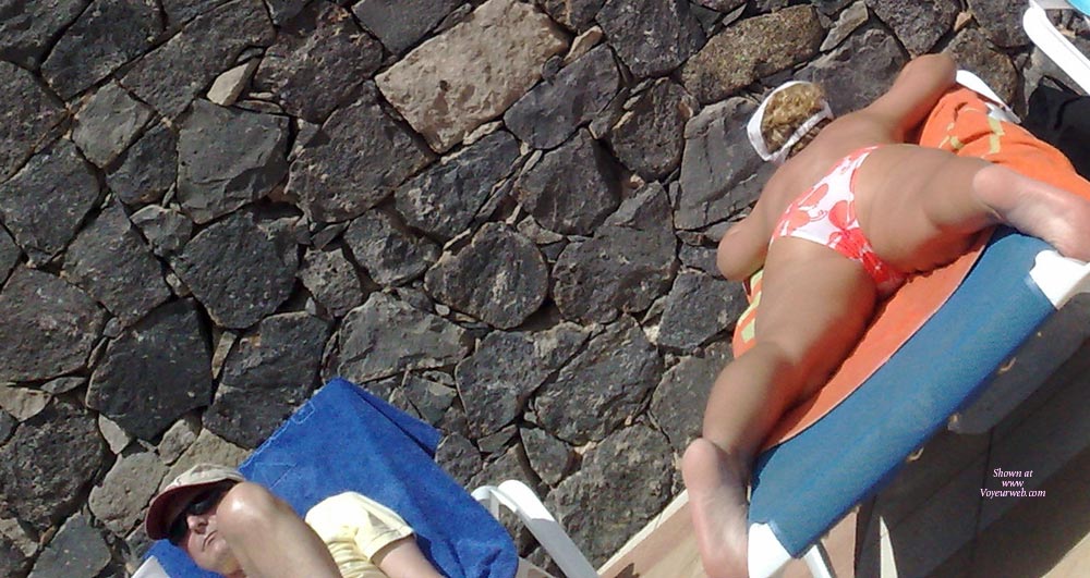 Pic #1Canary Islands 4