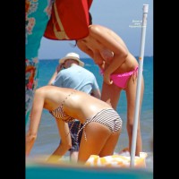 Pic #1Playas Del Sur