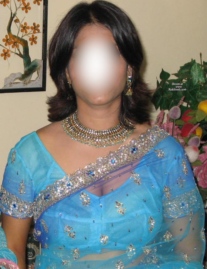 Pic #1Praveena&#39;s First