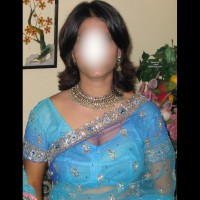 Pic #1Praveena&#39;s First