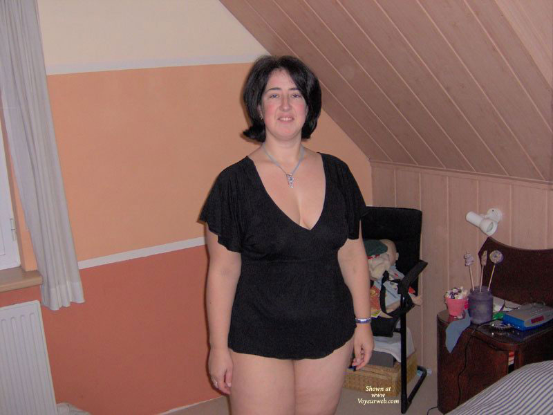 Pic #1Random Pics