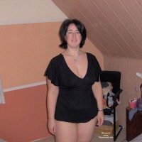 Pic #1 Random Pics