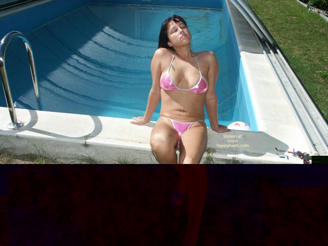 Pic #1De Princess, Last Of Summer