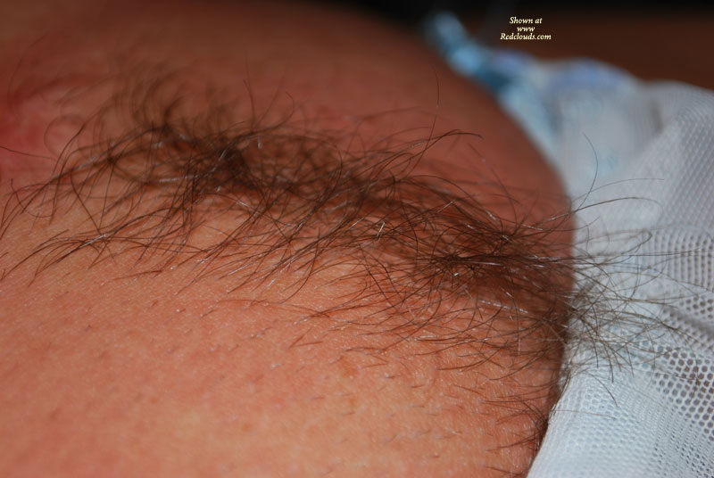 Pic #1Tricia At The Beach