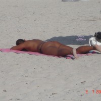 Pic #1 Mallorca 2009