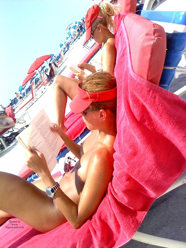 Pic #1Sobe 4th Of July