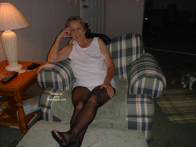 Pic #1Beth'S Black Lover