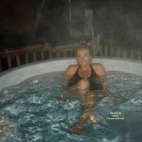 Pic #1 So Beautiful