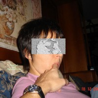 Pic #1 Hard Night