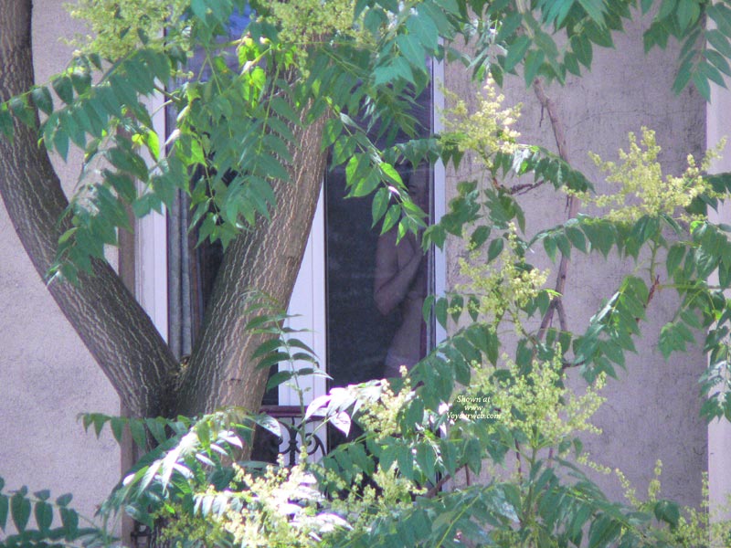 Pic #1Hotle Neighbours