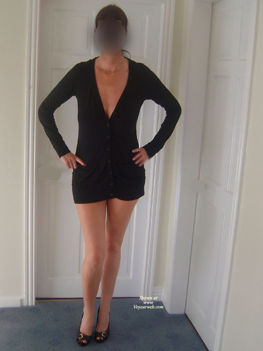 Pic #1 At Hotel