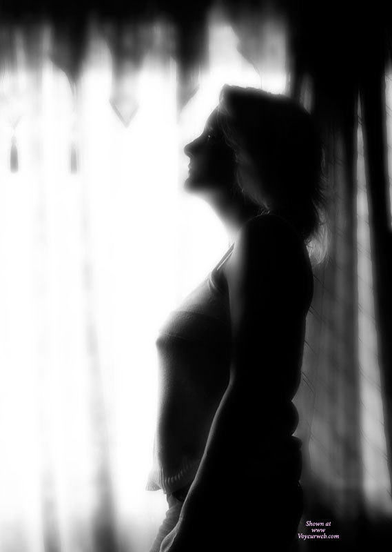 Pic #1 Joanna400