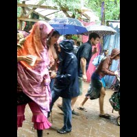 Pic #1 *Ni Ocf