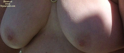 Pic #1 Tits And Nipples