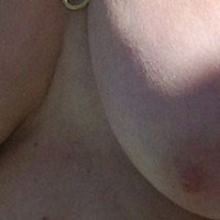 Tits And Nipples