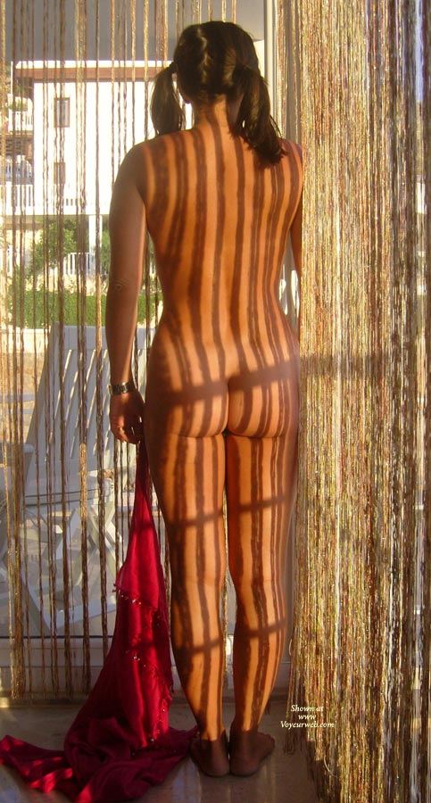 Pic #1 Kalkan 09