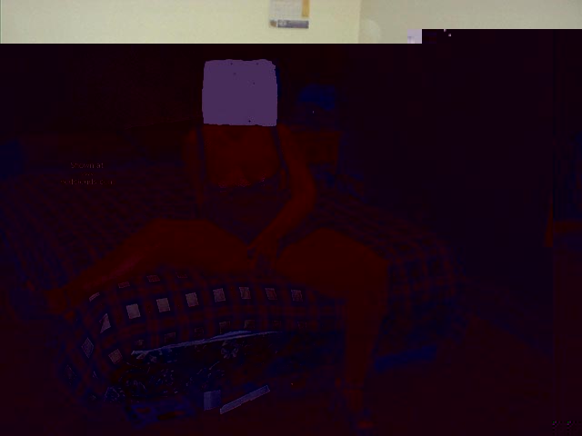 Pic #1Sexy Wifes 1st Contri