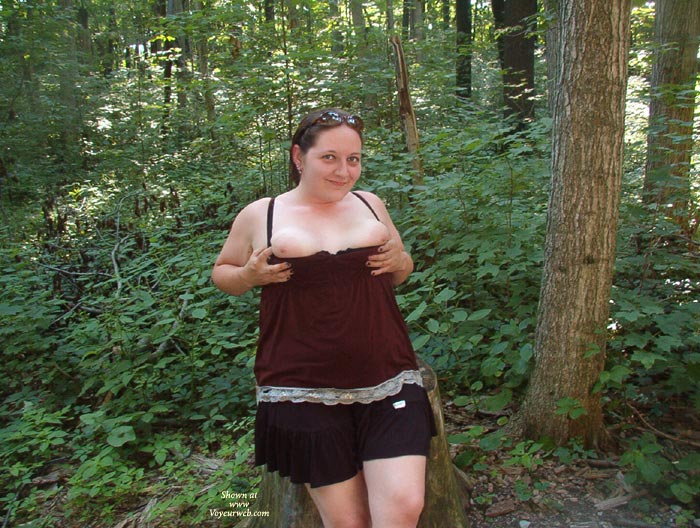 Pic #1Luscious Lydia
