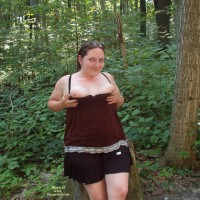 Pic #1Luscious Lydia