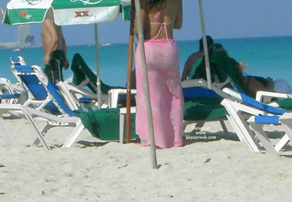 Pic #1 For You Ass Lovers