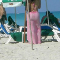 For You Ass Lovers